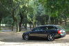 DSC04135.jpg