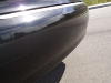 P1020007.jpg