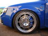 DSC00516.jpg