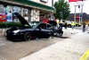 porscheaccident2.jpg