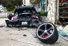 porscheaccident.jpg