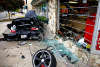 porscheaccident3.jpg