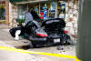 porscheaccident1.jpg
