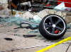 porscheaccident4.jpg