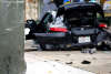 porscheaccident5.jpg