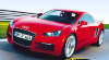 ab_audi_a4.jpg