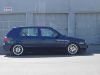 DSC00321.jpg