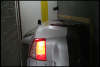 Picture006.jpg