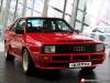 Audi20Sport20Quattro20004.jpg