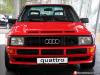 Audi20Sport20Quattro20003.jpg