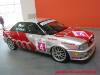 museum-turbo_022.jpg