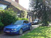 DSC00654_JPG.jpg
