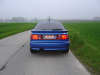 DSC00383_JPG.jpg