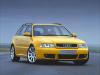 Audi-RS4-005.jpg