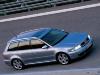Audi-RS4-037.jpg