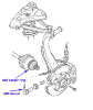 wheel43_frontabssensor.jpg