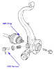 wheel43_rearabssensor.jpg