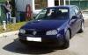 VW_7050ML_21.jpg