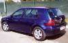 VW_7050ML_61.jpg