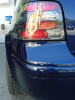 DSC00104.jpg