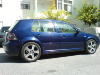 DSC00129.jpg