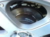 DSC00082.jpg