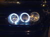 DSC00076.jpg