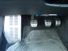 ABCD0001-2.jpg