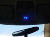 leds.jpg