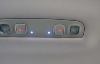 leds2.jpg
