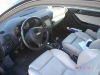 DSC02737.jpg
