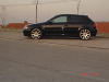 DSC02756.jpg