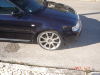 DSC02735.jpg