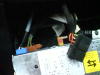 DSC00046.jpg