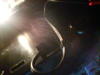 DSC00049.jpg