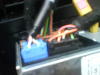 DSC00051.jpg