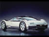 1991-Audi-Avus-FA-Studio-1024x768.jpg 1991-Audi-Avus-FA-Studio-1024x768.jpg
