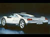 1991-Audi-Avus-RA-Studio-1024x768.jpg