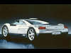 1991-Audi-Avus-RA-Studio-1024x768.jpg 1991-Audi-Avus-RA-Studio-1024x768.jpg