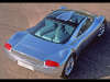 1991-Audi-Avus-RA-Top-1024x768.jpg 1991-Audi-Avus-RA-Top-1024x768.jpg