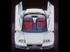 1991-Audi-Avus-Top-Front-Studio-160.jpg
