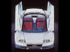 1991-Audi-Avus-Top-Front-Studio-160.jpg 1991-Audi-Avus-Top-Front-Studio-160.jpg