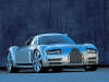 2000-Audi-Rosemeyer-Concept-FA-1024.jpg 2000-Audi-Rosemeyer-Concept-FA-1024.jpg