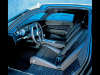 2000-Audi-Rosemeyer-Concept-Interio.jpg 2000-Audi-Rosemeyer-Concept-Interio.jpg