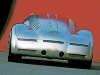 2000-Audi-Rosemeyer-Concept-R-1024x.jpg 2000-Audi-Rosemeyer-Concept-R-1024x.jpg