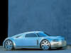 2000-Audi-Rosemeyer-Concept-SA-1024.jpg 2000-Audi-Rosemeyer-Concept-SA-1024.jpg