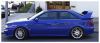 rs2coupe.jpg