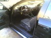 05042007003.jpg