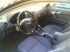 05042007002.jpg