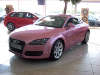 Pink01.jpg